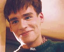 Dead Poet Societ GIFs