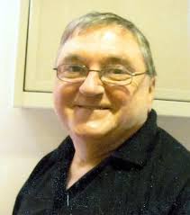 Henry Turek Obituary