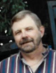 Randall E. “Randy” McDaniel