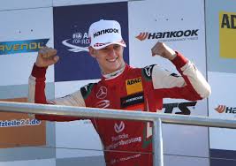 F1 driver with @haasf1team f2 and f3 champion with @prema_team @ferraridriveracademy www.mickschumacher.ms. F1 News Mick Schumacher Joins Ferrari Academy Sport360 News