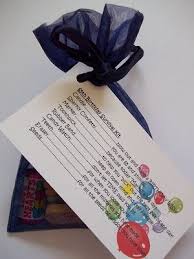 But, after spending several thanksgiving and christmas together with my dad and grandpa, i can now suggest a few gifts for a 65 year old man to. 65th Birthday Boy Survival Kit Novelty Fun By Honeybeeblessings 4 99 Birthday Gag Gifts 65th Birthday Boy Birthday
