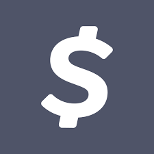 We do not provide any customer support ourselves. Cash App Support Cashsupport Twitter