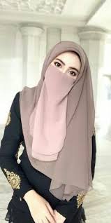 خلفيات بنات محجبات صور محجبات بنات محجبات كرتون خلفيات للهاتف خلفيات للايفون خلفيات للاندرويد خلفيات بنات خلف muslim fashion hijab fashion hijab fashion