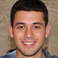 PDF) An Introduction to Modern Vehicle Design