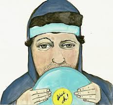 The Long Con: High in the Wild with Monaco