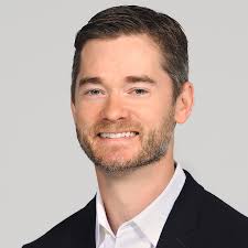 Eric Laughlin's Instagram, Twitter & Facebook