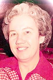 Obits* Joplin Globe, Joplin, MO 2007 & 2008