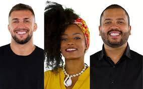 Bbb 21 🏹🐸⠀#lumenabbb ⠀⠀⠀⠀⠀⠀⠀⠀⠀⠀⠀⠀ baianidade no corre sem fronteiras 📖mestra em psicologia (uerj) 💻roteirista 🎧 dj de pagodão. Mp8hcidvay1bzm