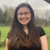 Chelsea Bova-Bauer MOT, OTR/L, CSRS