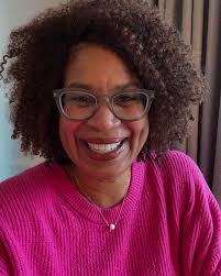 Day 2 Curls 💖💖💖