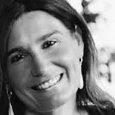 Daniela Cimino (@DanielaCimino)