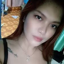 PAGTUTULUNGAN NG MGA MAY MABUTING KALOOBAN ANG NANGINGIBABAW SA PANAHON NG  KRISIS. KAHIT ORDINARYONG TAO MARAMING MAGAGAWA PARA SA MGA  NANGANGAILANGAN. SALAMAT SA NAGSEND AT MABUHAY ANG MGA TULAD NINYONG MAY  MALASAKIT