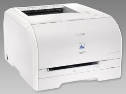 Driver printer should be based on the operating system used on personal computers, for example windows xp, windows vista, windows. Canon I Sensys Lbp5050 Printer Driver Direct Download Printerfixup Com