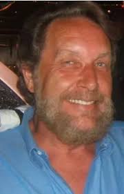 Obituary information for Roy Lu'Wayne Hand