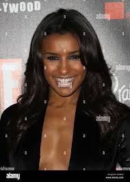 Thornton melody hi-res stock photography and images