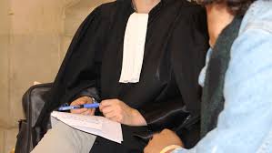 Être équivalent à une autre chose, l'égaler, ou pouvoir lui être comparé : Assurance Protection Juridique Conditions Et Cout