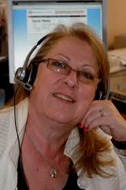 Master the web with Debra Simpson as she shares low cost and no cost..