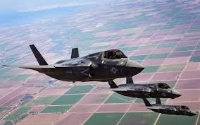 1024 x 768 jpeg 186 кб. Lockheed Martin F 35 Lightning Ii Hd Wallpaper Background Image 1920x1200
