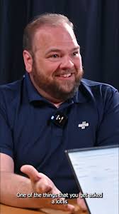 Remote Access Security