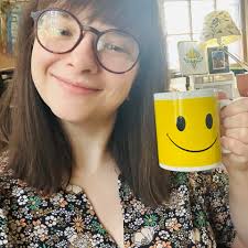 Mr. Lufkin has spent his entire career at Henry Sibley High School.  However, his ALS is bringing that career to an early end. But the lessons  he's taught, and the lessons his