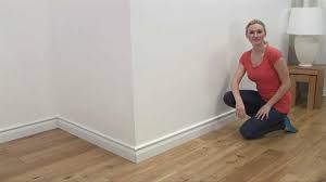 This type of attachment ensures subsequent repeated dismantling and installation of. Easy Cleaning Tips To Give Your Skirting Boards A New Life Effly