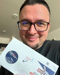 Max Hughes (@memorimax) • Instagram photos and videos