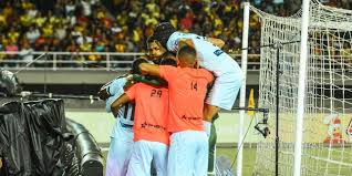 In 8 (66.67%) matches played at home was total goals (team and opponent) over 1.5 goals. Once Caldas Vs Pereira Goles Y Mejores Momentos En La Liga Betplay Futbol Colombiano Liga Betplay Futbolred