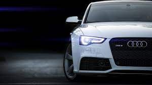 Sep 03, 2021 · download audi grandsphere 4k wallpaper for free in different resolution (hd widescreen 4k 5k 8k ultra hd), wallpaper support different devices like desktop pc or laptop, mobile and tablet. 23 Audi 4k Wallpapers On Wallpapersafari