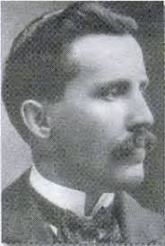 List of Jefferson County Sheriffs