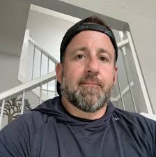 where can I get grass fed beef in town?