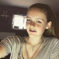 Rylee Moore's Women's Soccer Recruiting Profile