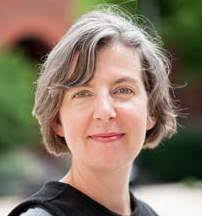 College of Fine Arts FALL 2019