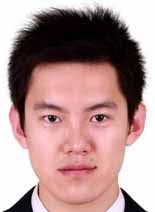 China Oxford Scholarship Fund