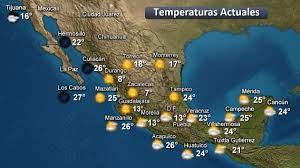 The time now es una herramienta confiable cuando esté viajando, llamando o investigando. El Clima Hoy Noticias De Michoacan