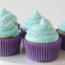 This Classic American Buttercream Frosting Is Easy To Make Delicious And Per Frosting Recipes Buttercream Frosting Recipe American Buttercream Frosting Recipe