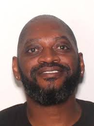 Sex Offenders near Joseph Williams Elementary School