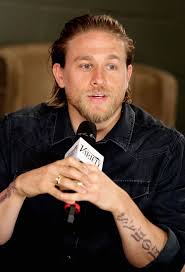 Let's welcome our new members! Charlie Hunnam, Calvin Augustine, Charlie  hunnam, Lovely fan of Charlie Hunnam, Charlie hunnam, Doctor's Fred,  Charlie Hunnam, Charlie hunnam private, Charlie hunnam , Charlie Hunnam  fanpage, Charlie