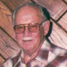 Donald A. Sorlie Obituary April 25, 2013