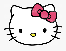 Free Hello Kitty Clipart Download Clip Art Baby Girl Hello Kitty Face Png Is A Free Transparen Hello Kitty Drawing Hello Kitty Clipart Hello Kitty Printables