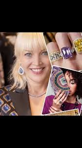 Check it out amazing profile must visit and follow 👆 Shop link in bio ✨️  @lovenest.usa #valentinespromotion #valentinesdaygift #etsy DM FOR  PROMOTION WITH POST COLLABORATION @etsy.magazine @etsycommunity_