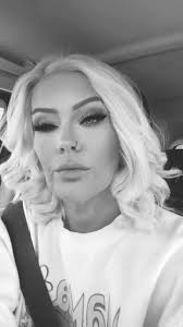 💁🏼‍♀️😊