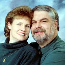 Looking for friend from Forrest Sherman High School