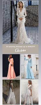Evening Dresses Under 50 Wedding Dresses Beautiful Wedding Dresses Evening Dresses