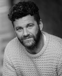 Фото: Craig Ryder () #3686944