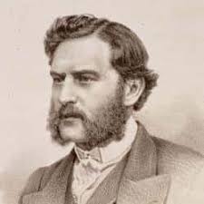 Famous Botanists from Germany