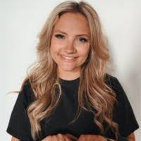 1400+ "Meier" profiles