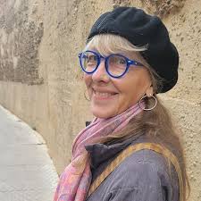 The Official Price Guide to Christmas And Other Holiday Collectibles:  Amazon.co.uk: Langley, Dawn Reno: 9780375721281: Books