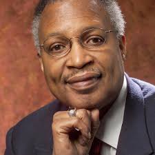 Nat LaCour, 26-year leader of New Orleans teachers union, dies at 82