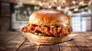 Purchase $50 famous dave's gift card for $40. Smokin Deals Famous Dave S Chicago