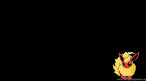 401 valorant hd wallpapers and background images. Flareon Hd Wallpapers Wallpaper Cave